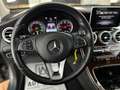 Mercedes-Benz GLC 250 d 4Matic Aut. *LED*NAVI* Grigio - thumbnail 20