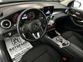 Mercedes-Benz GLC 250 d 4Matic Aut. *LED*NAVI* Grau - thumbnail 13