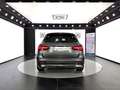Mercedes-Benz GLC 250 d 4Matic Aut. *LED*NAVI* Grau - thumbnail 5