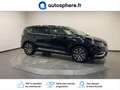 Renault Espace 1.6 dCi 160ch energy Initiale Paris EDC - thumbnail 4