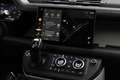 Land Rover Defender 110 2.0 P400e 110 X-Dynamic HSE | Cold Climate Pac Grijs - thumbnail 15