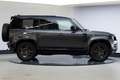 Land Rover Defender 110 2.0 P400e 110 X-Dynamic HSE | Cold Climate Pac Grijs - thumbnail 29