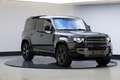 Land Rover Defender 110 2.0 P400e 110 X-Dynamic HSE | Cold Climate Pac Grijs - thumbnail 1