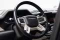 Land Rover Defender 110 2.0 P400e 110 X-Dynamic HSE | Cold Climate Pac Grijs - thumbnail 13