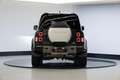 Land Rover Defender 110 2.0 P400e 110 X-Dynamic HSE | Cold Climate Pac Grijs - thumbnail 27