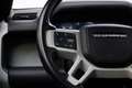 Land Rover Defender 110 2.0 P400e 110 X-Dynamic HSE | Cold Climate Pac Grijs - thumbnail 14