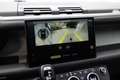 Land Rover Defender 110 2.0 P400e 110 X-Dynamic HSE | Cold Climate Pac Grijs - thumbnail 18