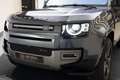Land Rover Defender 110 2.0 P400e 110 X-Dynamic HSE | Cold Climate Pac Grijs - thumbnail 3