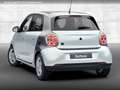 smart forFour EQ 60kWed passion SHZ Faltdach PDC+Kamera Weiß - thumbnail 22