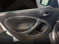 smart forFour EQ 60kWed passion SHZ Faltdach PDC+Kamera Weiß - thumbnail 17