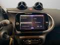 smart forFour EQ 60kWed passion SHZ Faltdach PDC+Kamera Weiß - thumbnail 16