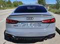 Audi A5 RS5 - thumbnail 4
