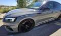 Audi A5 RS5 - thumbnail 8