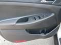 Hyundai TUCSON 2,0 CRDI 4WD Comfort Silber - thumbnail 10