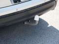 Hyundai TUCSON 2,0 CRDI 4WD Comfort Silber - thumbnail 22