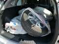 Hyundai TUCSON 2,0 CRDI 4WD Comfort Silber - thumbnail 19
