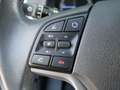 Hyundai TUCSON 2,0 CRDI 4WD Comfort Silber - thumbnail 17