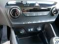 Hyundai TUCSON 2,0 CRDI 4WD Comfort Silber - thumbnail 13