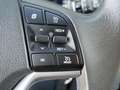 Hyundai TUCSON 2,0 CRDI 4WD Comfort Silber - thumbnail 16