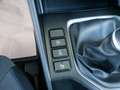 Hyundai TUCSON 2,0 CRDI 4WD Comfort Silber - thumbnail 12