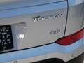 Hyundai TUCSON 2,0 CRDI 4WD Comfort Silber - thumbnail 8