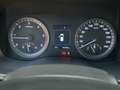 Hyundai TUCSON 2,0 CRDI 4WD Comfort Silber - thumbnail 15