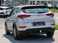 Hyundai TUCSON 2,0 CRDI 4WD Comfort Silber - thumbnail 6