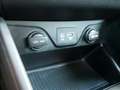 Hyundai TUCSON 2,0 CRDI 4WD Comfort Silber - thumbnail 20