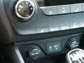 Hyundai TUCSON 2,0 CRDI 4WD Comfort Silber - thumbnail 21