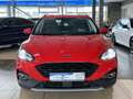Ford Focus Active Crossover*OffRoad*HUD*LED*Nav*R.Cam Rot - thumbnail 2