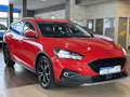 Ford Focus Active Crossover*OffRoad*HUD*LED*Nav*R.Cam Rot - thumbnail 1