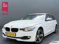 BMW 318 3-serie Touring BWJ 2014 318d 150 PK Business Last Blanco - thumbnail 1