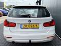 BMW 318 3-serie Touring BWJ 2014 318d 150 PK Business Last Blanco - thumbnail 25