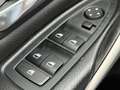 BMW 318 3-serie Touring BWJ 2014 318d 150 PK Business Last Blanco - thumbnail 8