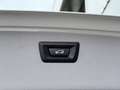 BMW 318 3-serie Touring BWJ 2014 318d 150 PK Business Last Blanco - thumbnail 27