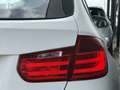 BMW 318 3-serie Touring BWJ 2014 318d 150 PK Business Last Blanco - thumbnail 17