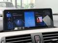 BMW 318 3-serie Touring BWJ 2014 318d 150 PK Business Last Blanco - thumbnail 20