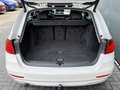 BMW 318 3-serie Touring BWJ 2014 318d 150 PK Business Last Blanco - thumbnail 26