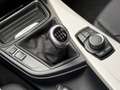 BMW 318 3-serie Touring BWJ 2014 318d 150 PK Business Last Blanco - thumbnail 23