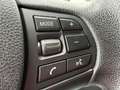 BMW 318 3-serie Touring BWJ 2014 318d 150 PK Business Last Blanco - thumbnail 13