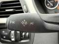 BMW 318 3-serie Touring BWJ 2014 318d 150 PK Business Last Blanco - thumbnail 9
