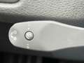 BMW 318 3-serie Touring BWJ 2014 318d 150 PK Business Last Blanco - thumbnail 10