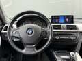 BMW 318 3-serie Touring BWJ 2014 318d 150 PK Business Last Blanco - thumbnail 18