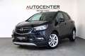 Opel Mokka X 1,4 Turbo Aut. "ON" Premium-Paket Blau - thumbnail 1