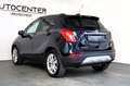 Opel Mokka X 1,4 Turbo Aut. "ON" Premium-Paket Blau - thumbnail 5