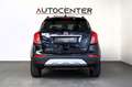 Opel Mokka X 1,4 Turbo Aut. "ON" Premium-Paket Blau - thumbnail 4