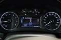 Opel Mokka X 1,4 Turbo Aut. "ON" Premium-Paket Blau - thumbnail 14