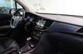 Opel Mokka X 1,4 Turbo Aut. "ON" Premium-Paket Blau - thumbnail 20