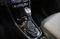 Opel Mokka X 1,4 Turbo Aut. "ON" Premium-Paket Blau - thumbnail 12