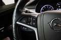 Opel Mokka X 1,4 Turbo Aut. "ON" Premium-Paket Blau - thumbnail 16
